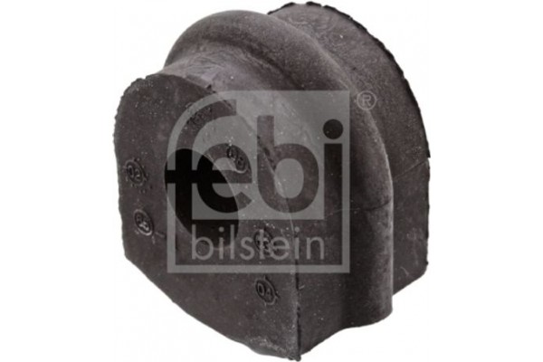 Febi Bilstein Έδραση, Σταθεροποιητής - 42564