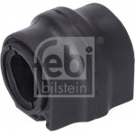 Febi Bilstein Έδραση, Σταθεροποιητής - 42780