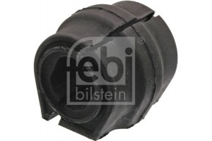 Febi Bilstein Έδραση, Σταθεροποιητής - 42780