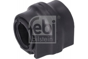 Febi Bilstein Έδραση, Σταθεροποιητής - 42780