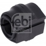 Febi Bilstein Έδραση, Σταθεροποιητής - 42780