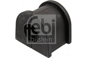 Febi Bilstein Έδραση, Σταθεροποιητής - 42793