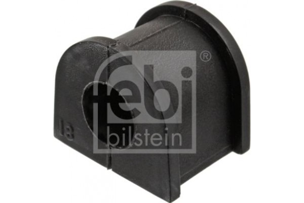 Febi Bilstein Έδραση, Σταθεροποιητής - 42793