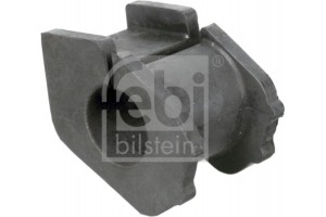 Febi Bilstein Έδραση, Σταθεροποιητής - 42842