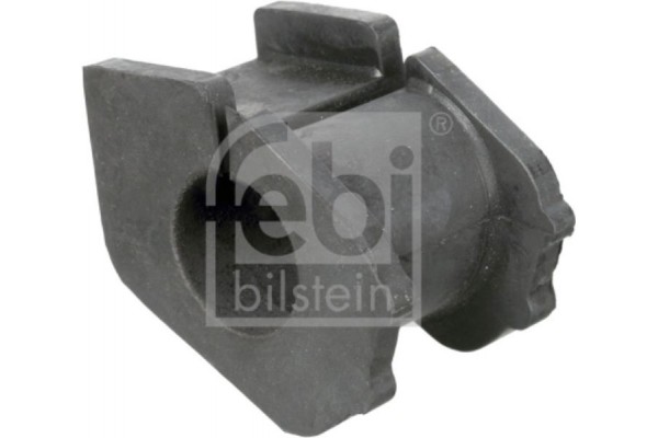 Febi Bilstein Έδραση, Σταθεροποιητής - 42842