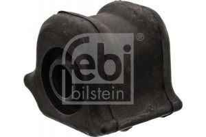 Febi Bilstein Έδραση, Σταθεροποιητής - 42845