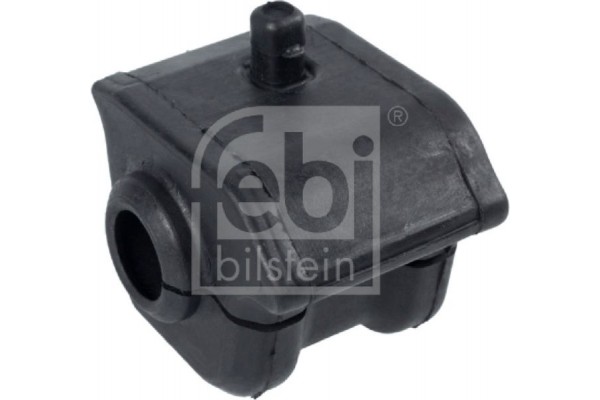 Febi Bilstein Έδραση, Σταθεροποιητής - 42845