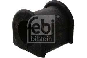 Febi Bilstein Έδραση, Σταθεροποιητής - 42846