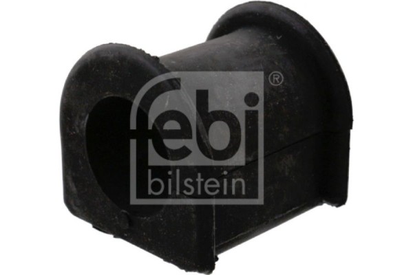 Febi Bilstein Έδραση, Σταθεροποιητής - 42846 Febi Bilstein Έδραση, Σταθεροποιητής - 42846