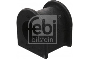 Febi Bilstein Έδραση, Σταθεροποιητής - 42848