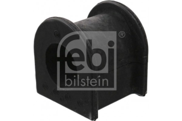 Febi Bilstein Έδραση, Σταθεροποιητής - 42848