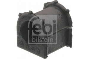 Febi Bilstein Έδραση, Σταθεροποιητής - 42862