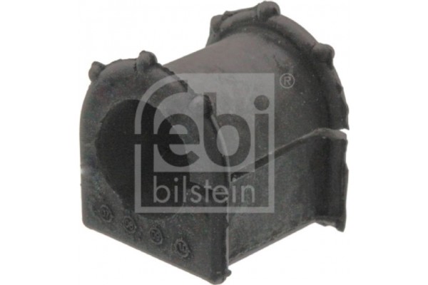 Febi Bilstein Έδραση, Σταθεροποιητής - 42862