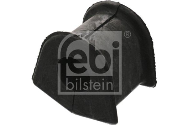 Febi Bilstein Έδραση, Σταθεροποιητής - 42865