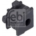 Febi Bilstein Έδραση, Σταθεροποιητής - 42874