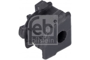 Febi Bilstein Έδραση, Σταθεροποιητής - 42874