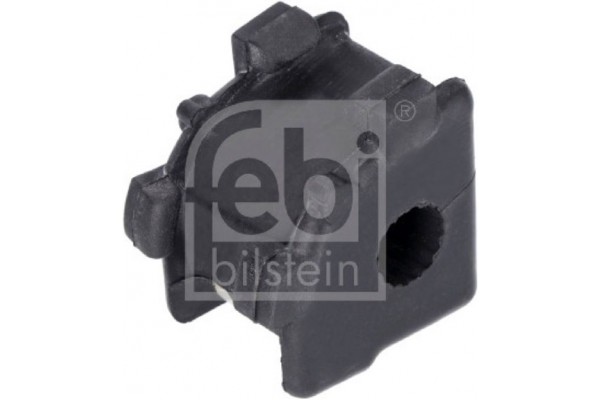 Febi Bilstein Έδραση, Σταθεροποιητής - 42874