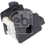 Febi Bilstein Έδραση, Σταθεροποιητής - 42874