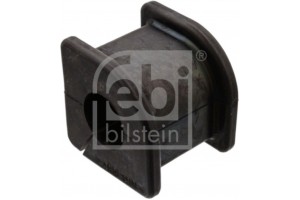 Febi Bilstein Έδραση, Σταθεροποιητής - 42882