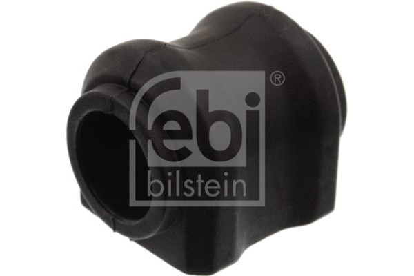 Febi Bilstein Έδραση, Σταθεροποιητής - 42887