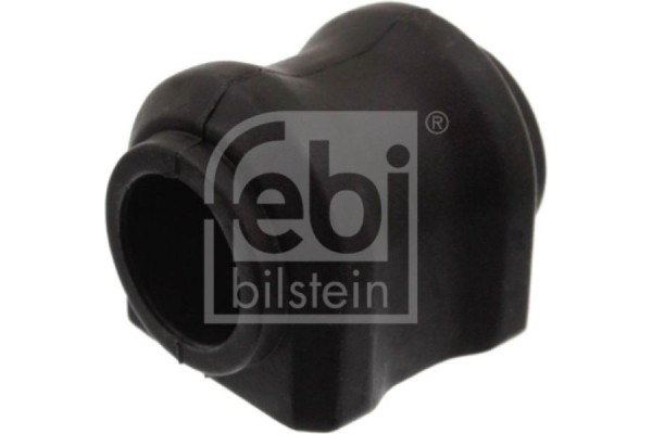 Febi Bilstein Έδραση, Σταθεροποιητής - 42887