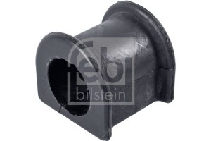 Febi Bilstein Έδραση, Σταθεροποιητής - 42893