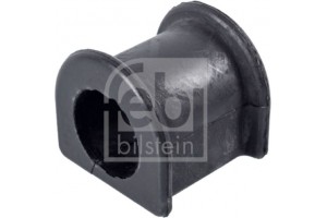 Febi Bilstein Έδραση, Σταθεροποιητής - 42893