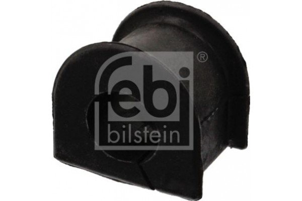 Febi Bilstein Έδραση, Σταθεροποιητής - 42923