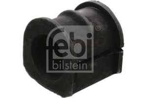 Febi Bilstein Έδραση, Σταθεροποιητής - 43305
