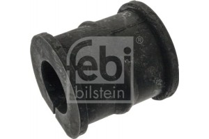 Febi Bilstein Έδραση, Σταθεροποιητής - 43309