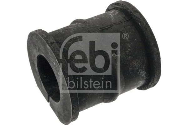 Febi Bilstein Έδραση, Σταθεροποιητής - 43309