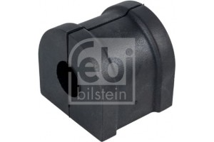 Febi Bilstein Έδραση, Σταθεροποιητής - 44244