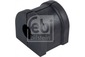 Febi Bilstein Έδραση, Σταθεροποιητής - 44244