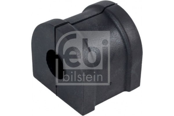 Febi Bilstein Έδραση, Σταθεροποιητής - 44244