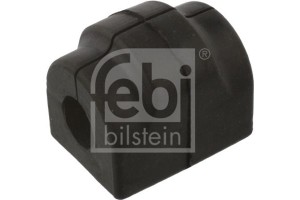 Febi Bilstein Έδραση, Σταθεροποιητής - 44257