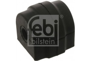Febi Bilstein Έδραση, Σταθεροποιητής - 44260
