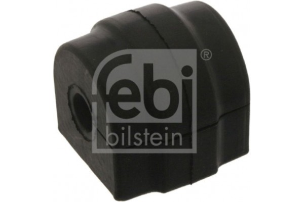 Febi Bilstein Έδραση, Σταθεροποιητής - 44260 Febi Bilstein Έδραση, Σταθεροποιητής - 44260