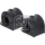 Febi Bilstein Έδραση, Σταθεροποιητής - 44308