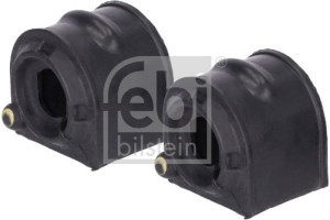 Febi Bilstein Έδραση, Σταθεροποιητής - 44308