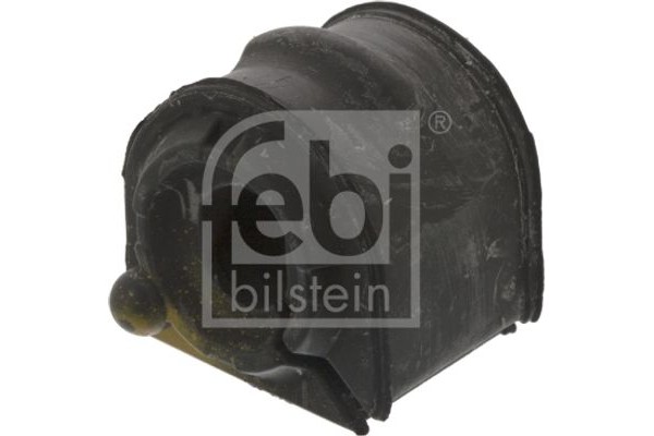 Febi Bilstein Έδραση, Σταθεροποιητής - 44308