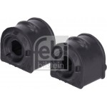 Febi Bilstein Έδραση, Σταθεροποιητής - 44308