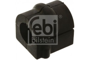 Febi Bilstein Έδραση, Σταθεροποιητής - 44325