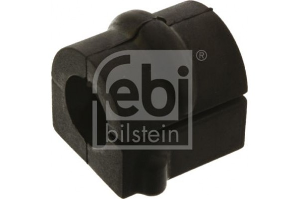 Febi Bilstein Έδραση, Σταθεροποιητής - 44325