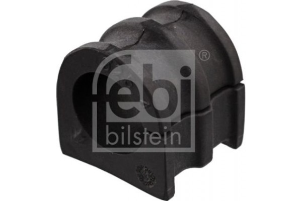 Febi Bilstein Έδραση, Σταθεροποιητής - 44728