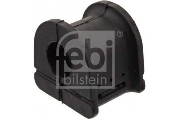 Febi Bilstein Έδραση, Σταθεροποιητής - 45446 Febi Bilstein Έδραση, Σταθεροποιητής - 45446