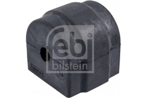 Febi Bilstein Έδραση, Σταθεροποιητής - 45611