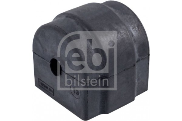 Febi Bilstein Έδραση, Σταθεροποιητής - 45611