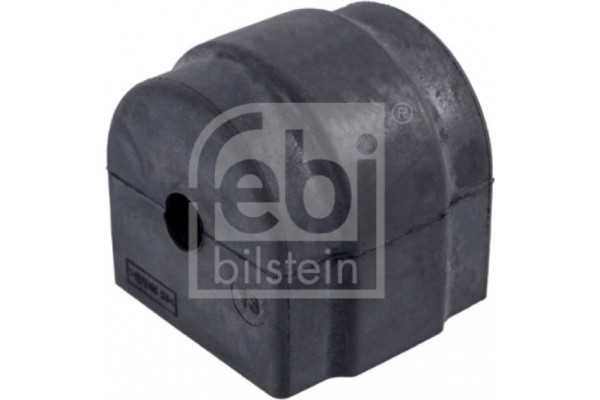 Febi Bilstein Έδραση, Σταθεροποιητής - 45611