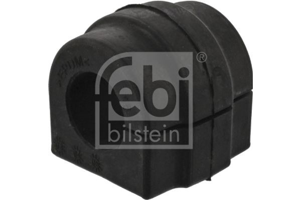 Febi Bilstein Έδραση, Σταθεροποιητής - 45624