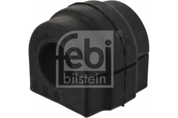 Febi Bilstein Έδραση, Σταθεροποιητής - 45624